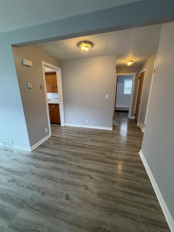 Building Photo - 7227 Pennsylvania Ave