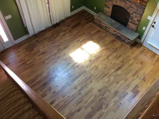 Building Photo - 464 Loblolly Ln