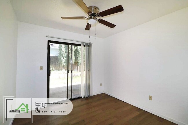 Building Photo - 1063 Harpole Rd