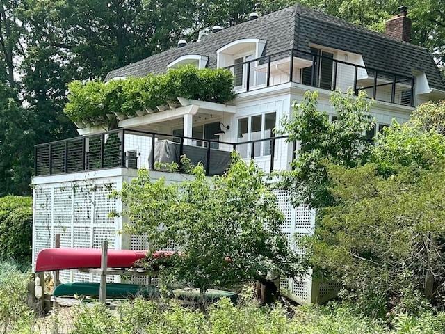 Building Photo - 43 Erland Rd