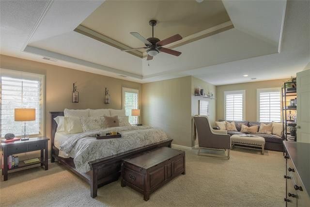 Building Photo - 14412 Fairway St