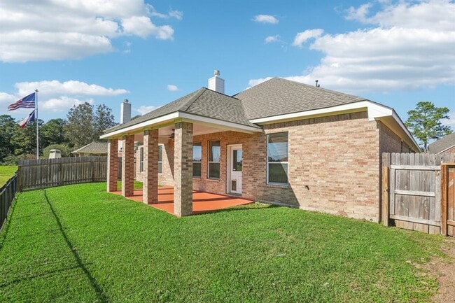 Building Photo - 14027 Mohave Way Dr