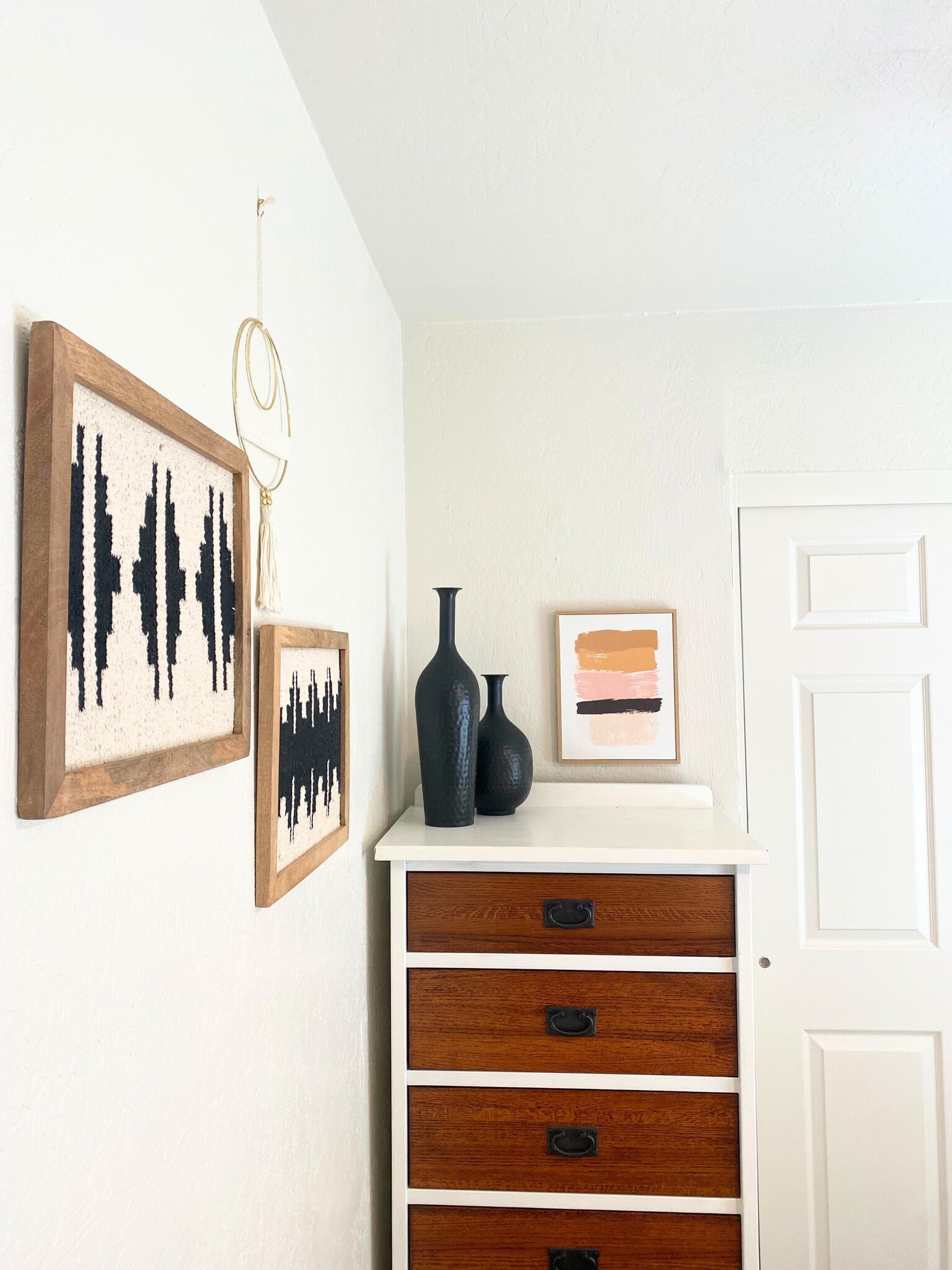 Bedroom 3: Dresser ***Additional photos are on the way! We're currently in the process of furnishi - 1795 W 28th St