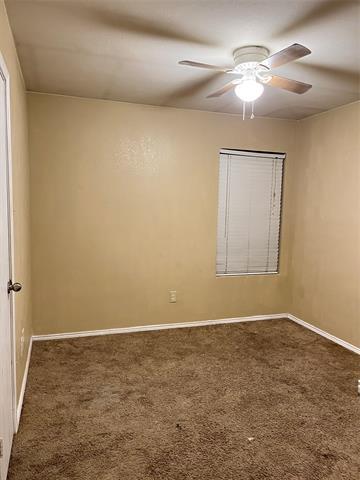 Building Photo - 8921 Sun Haven Way