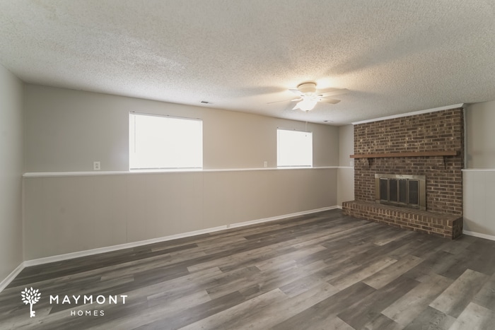 Building Photo - 8448 Huntdale Ct