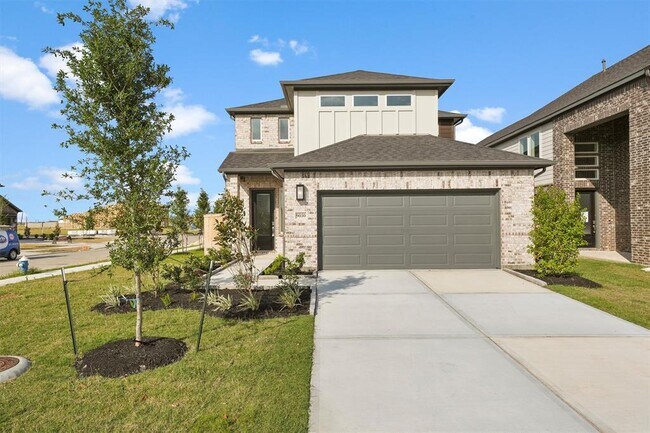 Primary Photo - 9030 Ashland Cottage Ln
