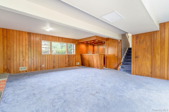 Building Photo - 67 Malvern Ln