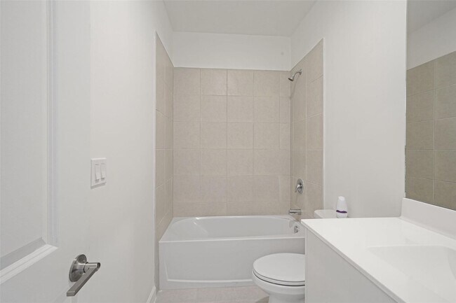 Building Photo - 17845 SW 356th St