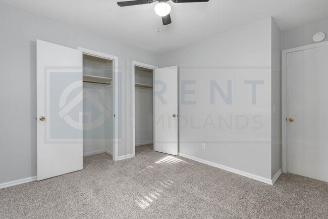 Building Photo - Updated 3/1 in Blythewood