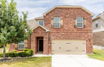 Building Photo - 12939 Texas Gold