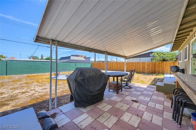 Building Photo - 2728 Alcoa Ave