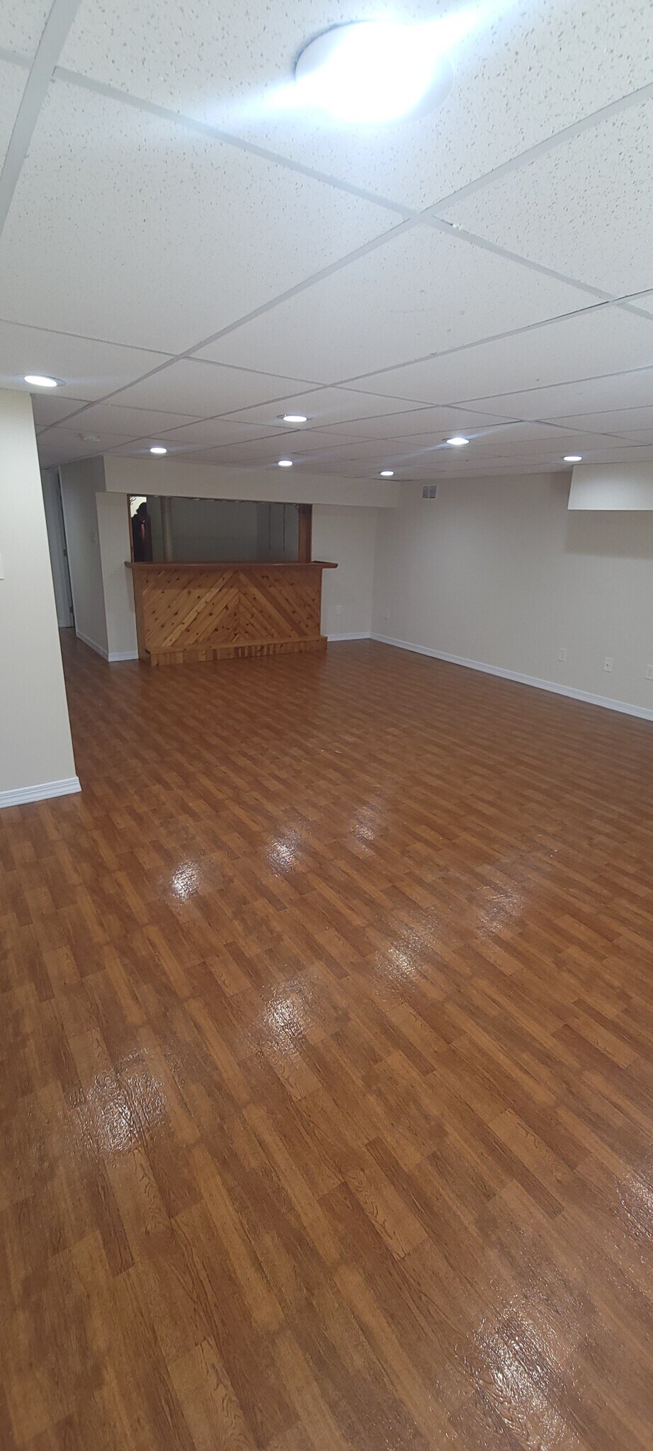 Building Photo - 1134 Pin Oak Dr