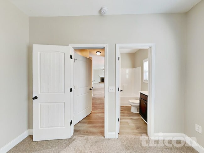 Building Photo - 111 Brookhaven Dr