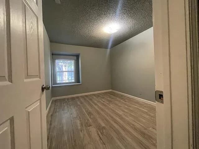 Building Photo - 6605 Spring Lark Dr