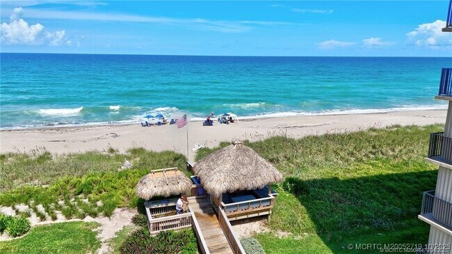 Building Photo - 10200 S Ocean Dr