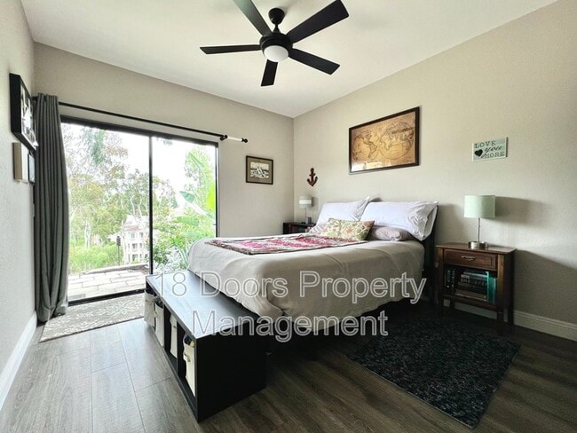 Building Photo - 7027 Camino Pacheco