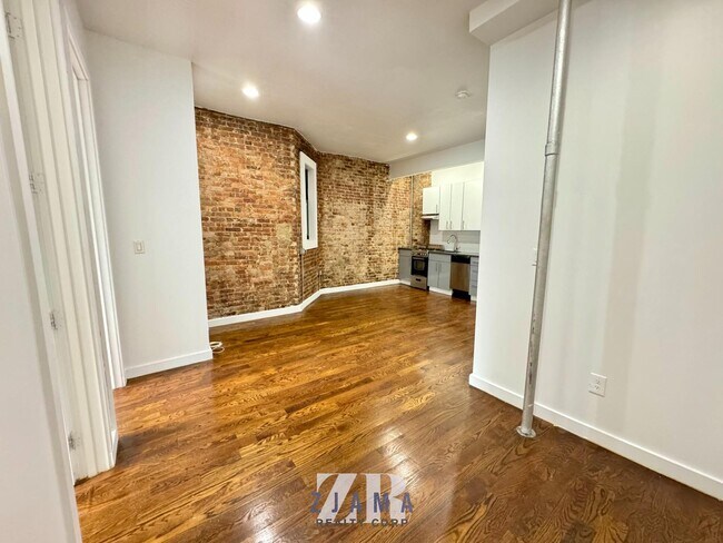 Building Photo - 609 Nostrand Ave