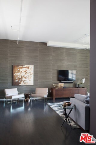 Building Photo - 1645 Vine St