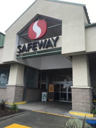 Building Photo - 437 Central Ct