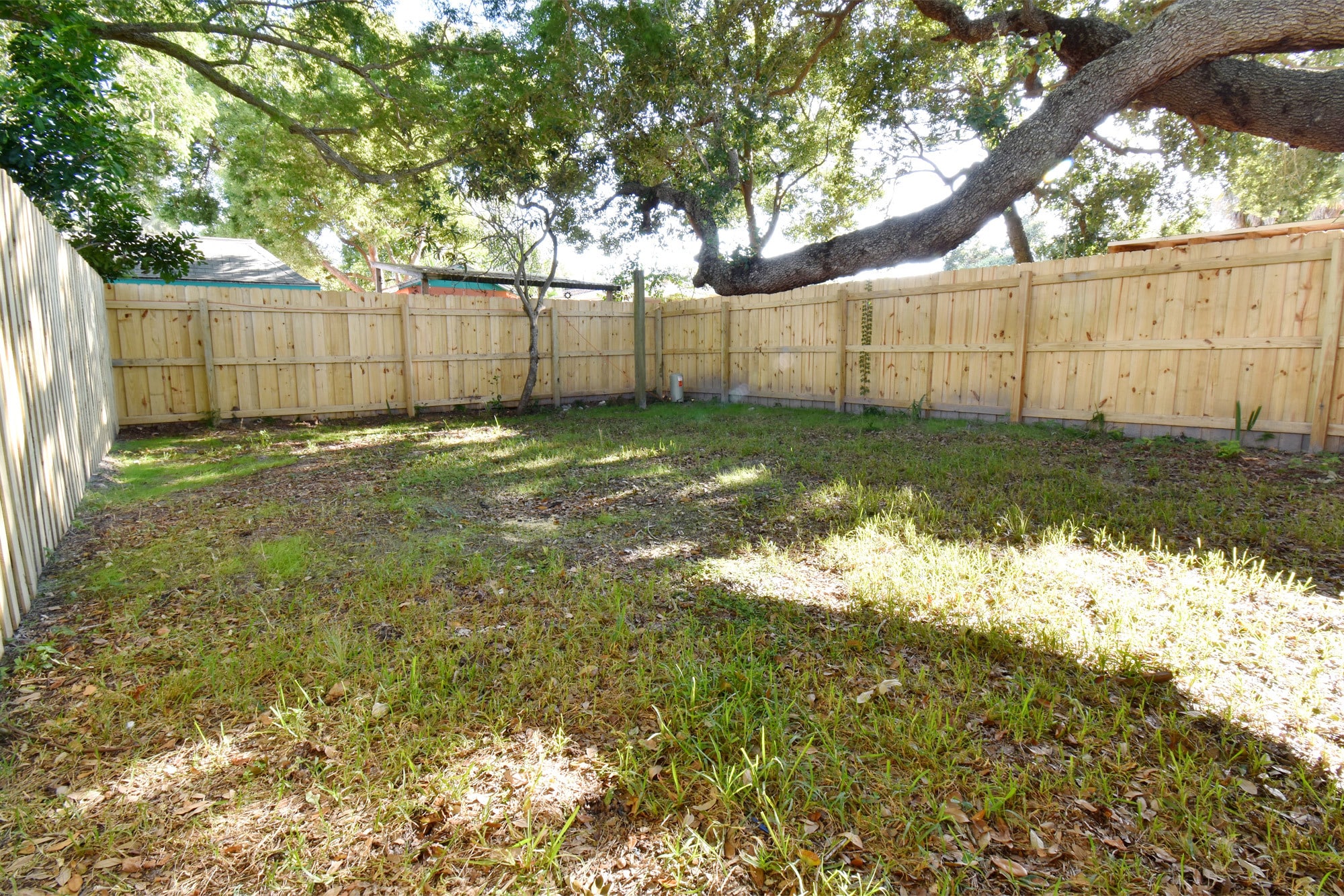 Building Photo - 639 Dogwood Ct