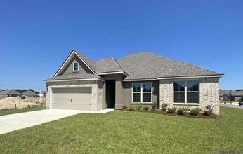 Building Photo - 21356 W Grove Dr