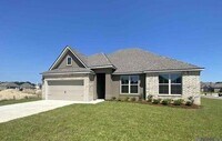 Building Photo - 21356 W Grove Dr