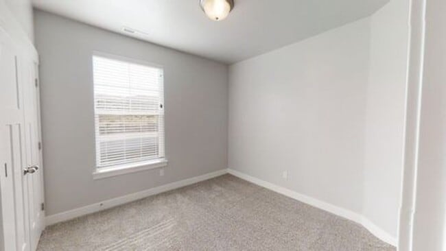 Building Photo - LEHI EXCHANGE COMMUNITY! CONDO FOR RENT!!!