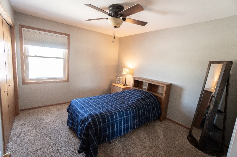 Building Photo - 4813 Dream Ln