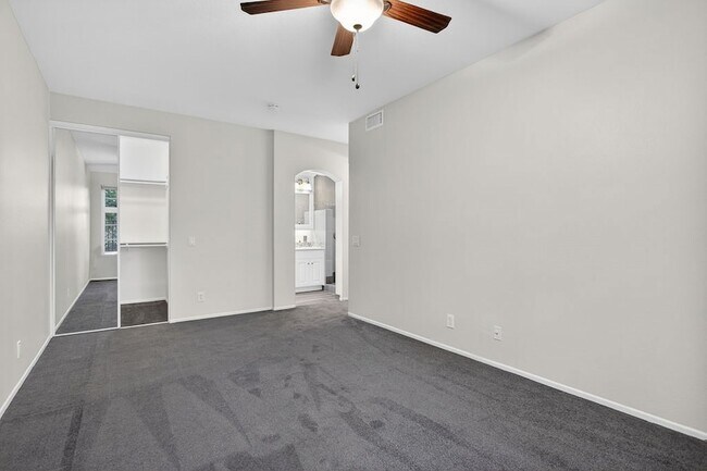 Building Photo - 23412 Pacific Park Dr