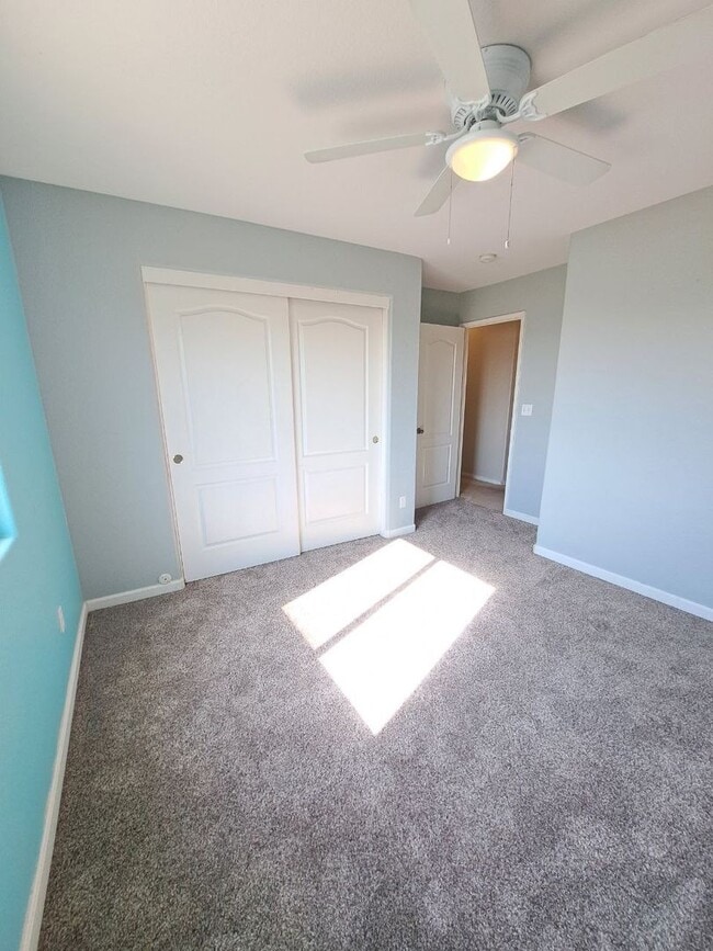 Building Photo - Beautiful 4 Bedroom House Ready To Call Home!