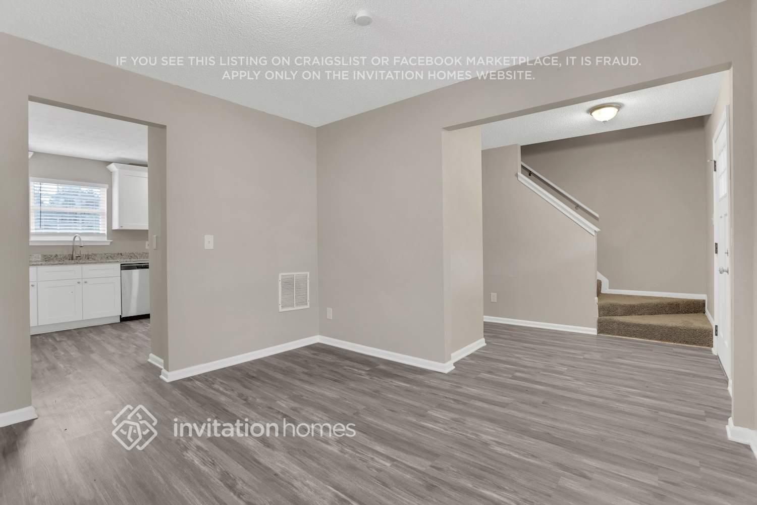 Building Photo - 562 Grandview Cir