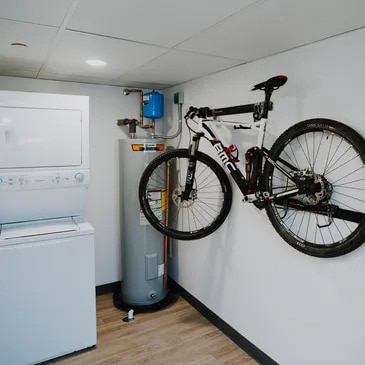 Building Photo - Lumen Residences