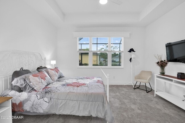 Building Photo - 913 Bama Breeze Dr