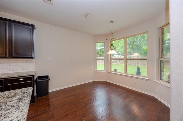 Building Photo - 1024 Mufasa Ln