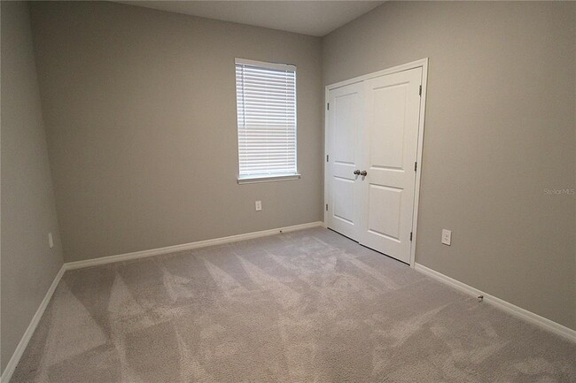 Building Photo - 5120 Tannin Ln