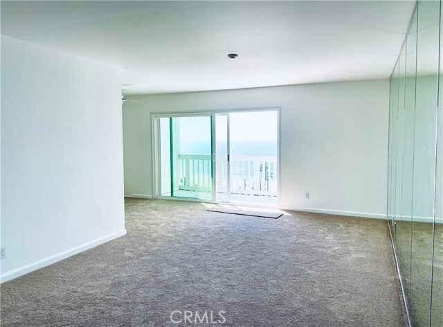 Building Photo - 640 The Village