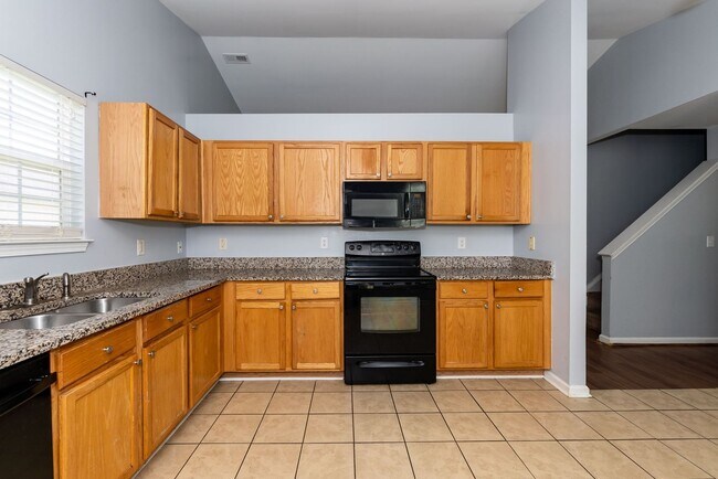 Building Photo - 304 Providence Hall Dr
