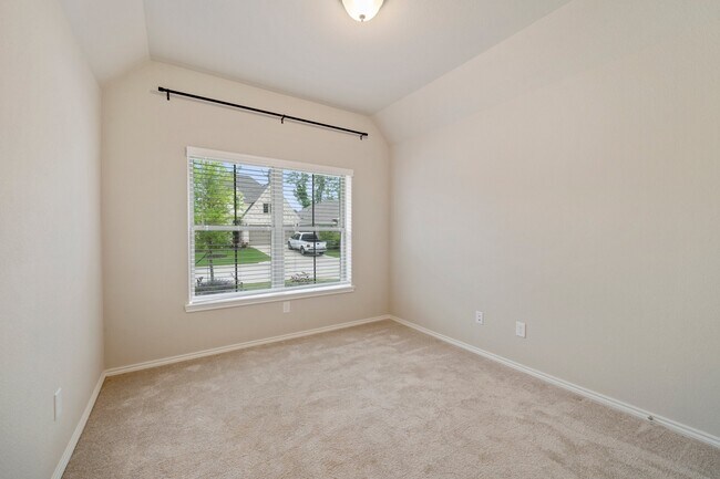 Building Photo - 7484 Caprock Cyn Ln