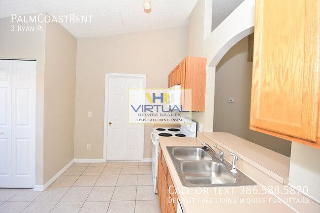 Building Photo - 3 bed, 2 bath- MOVE IN READY! Located Lehi...