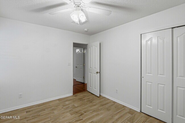 Building Photo - 7362 Mesquite Sun Ln
