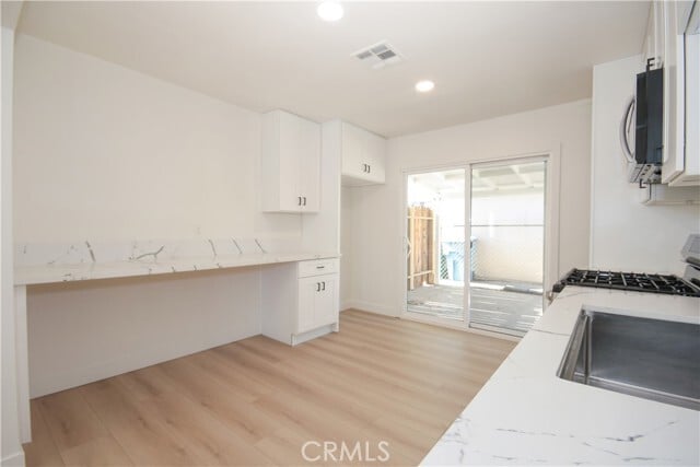 Building Photo - 8219 19th St