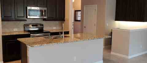 Building Photo - 838 Walkers Grove Ln