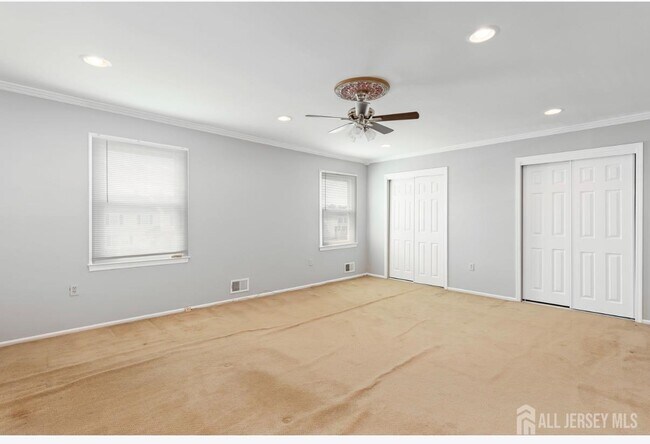 Building Photo - 3 Tiger Lilly Ct