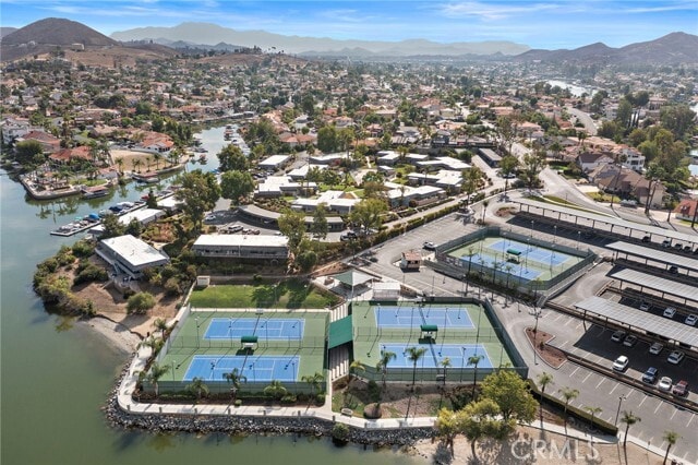 Building Photo - 22400 Canyon Club Dr