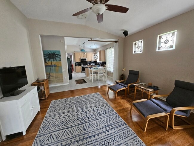 Building Photo - 13534 Bramham Ln