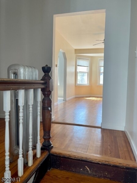 Building Photo - 259 Speedwell Ave