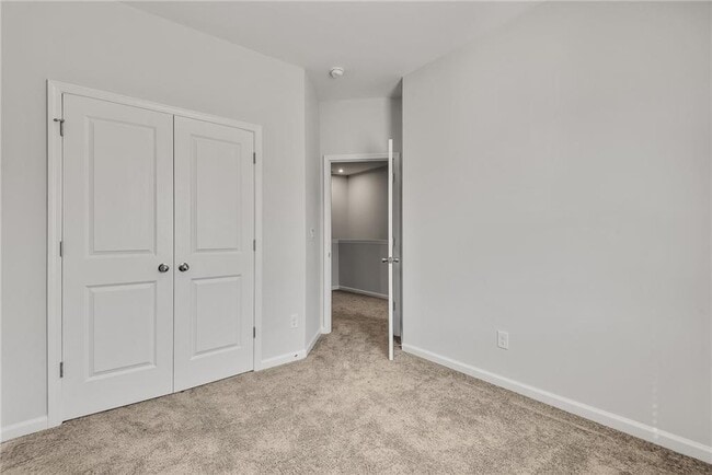 Building Photo - 1216 Marlo Wy