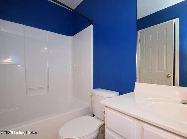 Building Photo - 11913 N Tazwell Dr