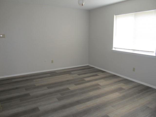 Building Photo - 3809 Lancelot Pl