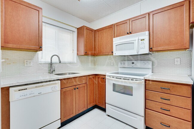 Building Photo - Centrally Located Beachside Condo in Ormond
